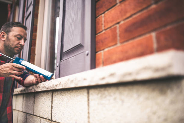Best Insulation Maintenance and Repair in Maple Heights Lake Desire, WA