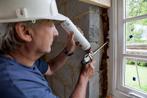 Best Specialty Insulation in Maple Heights Lake Desire, WA